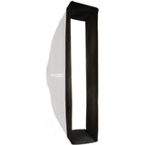 Elinchrom Hooded Diffuser For Rotalux 90 x 110cm - image 2 of 3