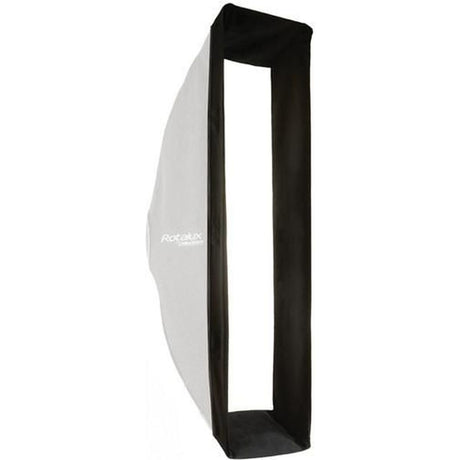 Elinchrom Hooded Diffuser For Rotalux 90 x 110cm - image 2 of 3