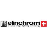 Elinchrom Hooded Diffuser For Rotalux 90 x 110cm - image 3 of 3