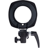 Elinchrom Quadra Reflector Adapter MK-II