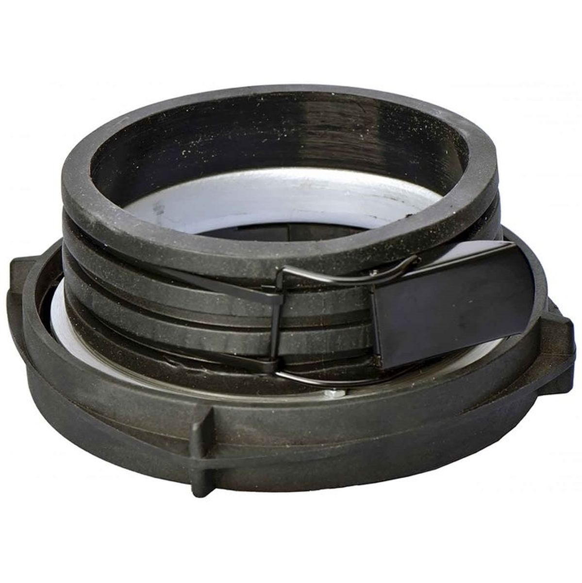 Elinchrom El-Profoto Adapter