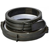 Elinchrom El-Profoto Adapter