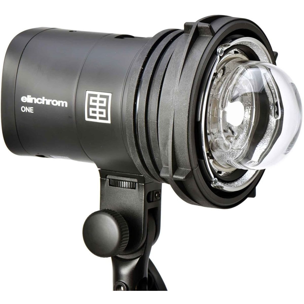 Elinchrom El-Profoto Adapter