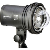 Elinchrom El-Profoto Adapter