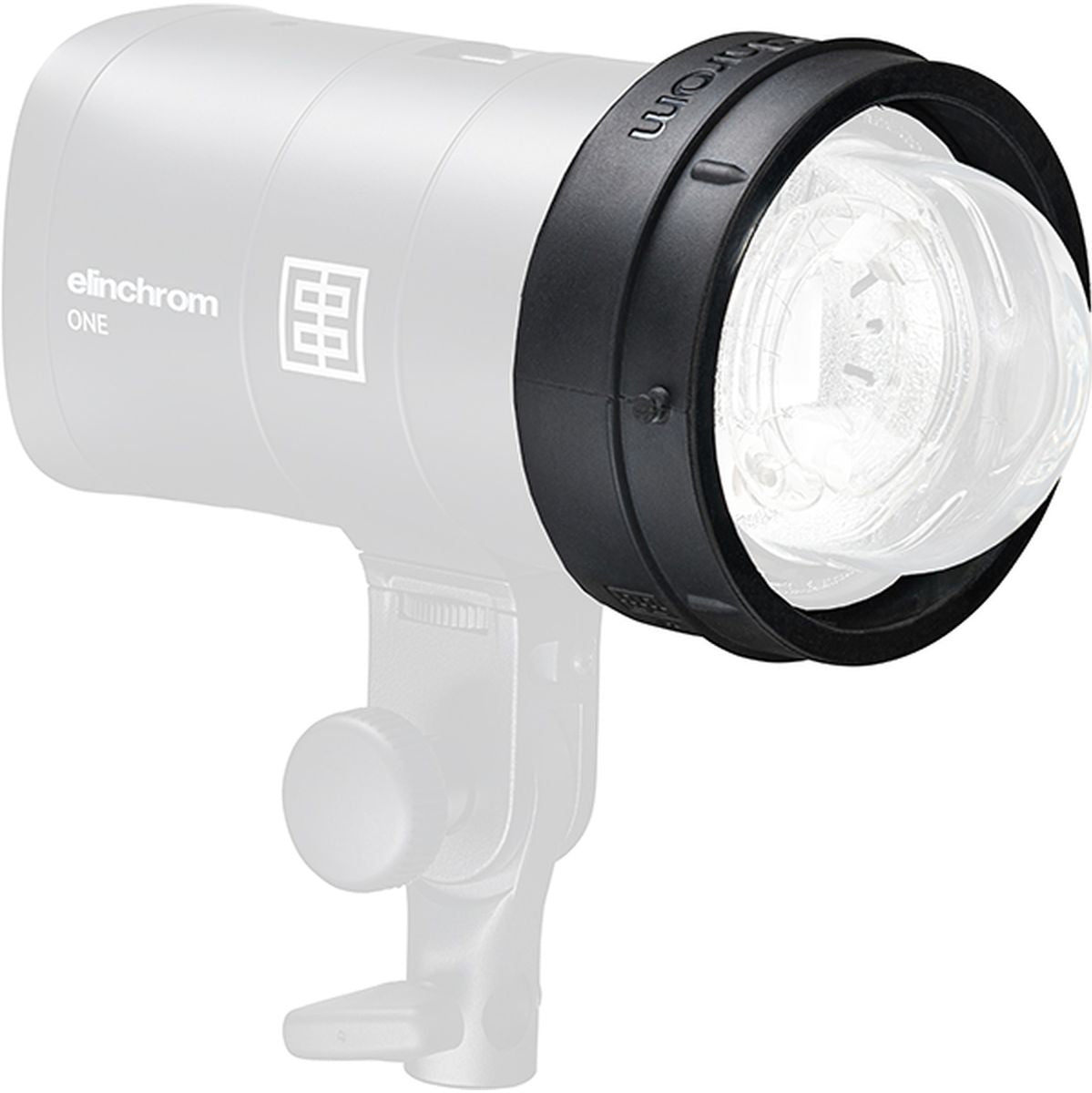 Elinchrom OCF Adapter