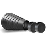 Elinchrom Snoot Reflector + Grids 6° / 12°