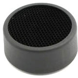 Elinchrom Snoot Reflector + Grids 6° / 12°