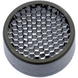 Elinchrom Snoot Reflector + Grids 6° / 12°