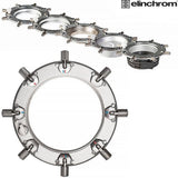 Elinchrom Rotalux Speedring For Hensel EH