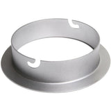 Elinchrom Rotalux Go Adapter Elinchrom