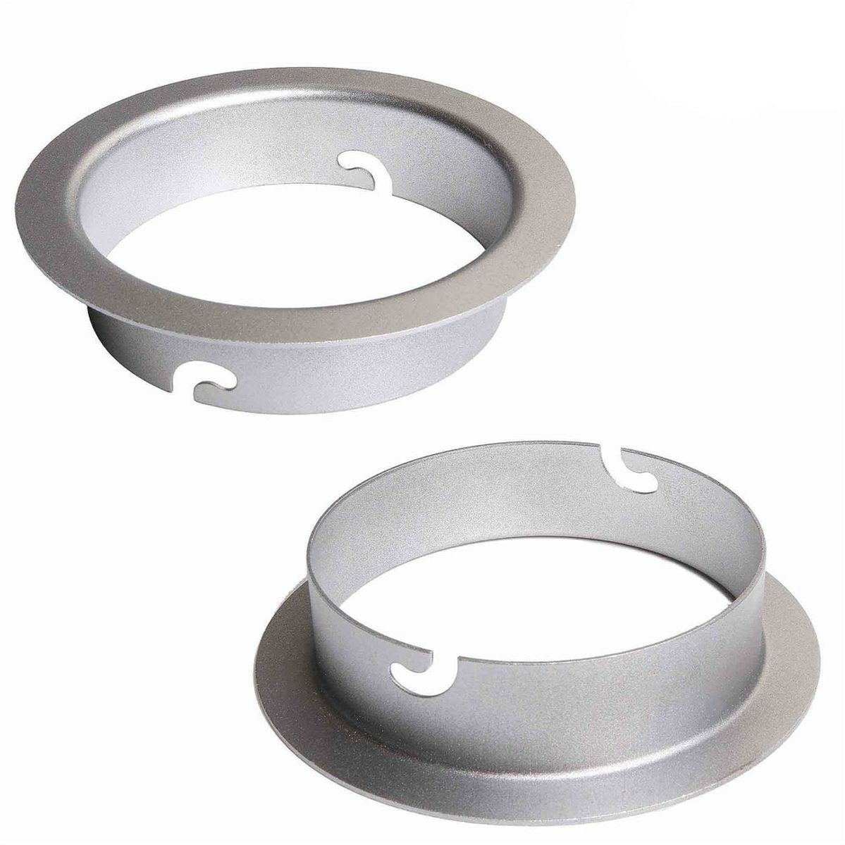 Elinchrom Rotalux Go Adapter Elinchrom