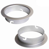 Elinchrom Rotalux Go Adapter Elinchrom