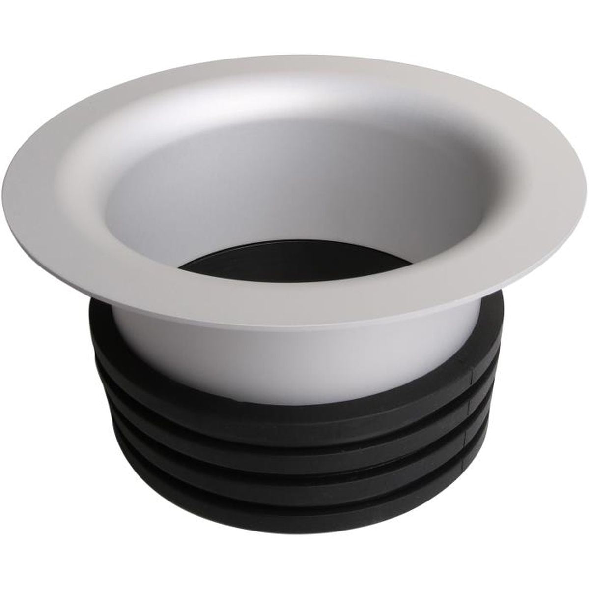 Elinchrom Rotalux Go Adapter Profoto(R)