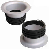 Elinchrom Rotalux Go Adapter Profoto(R)