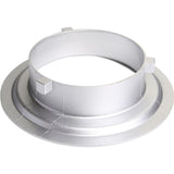 Elinchrom Rotalux Go Adapter S-Mount/Bowens