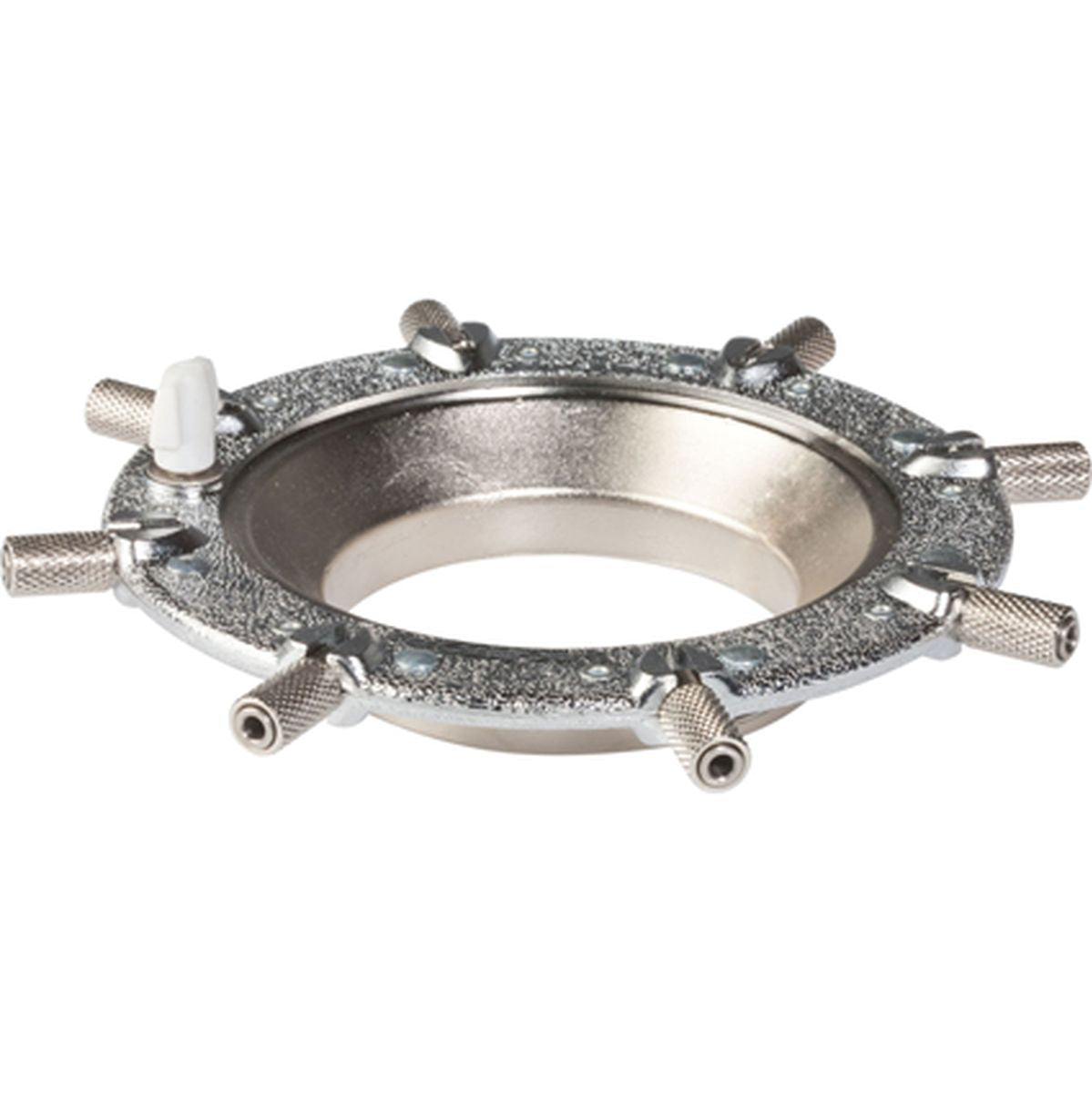 Elinchrom Rotalux Speedring For Broncolor Pulso