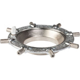 Elinchrom Rotalux Speedring For Broncolor Pulso