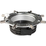 Elinchrom Rotalux Speedring Profoto