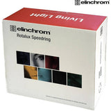 Elinchrom Rotalux Speedring Profoto