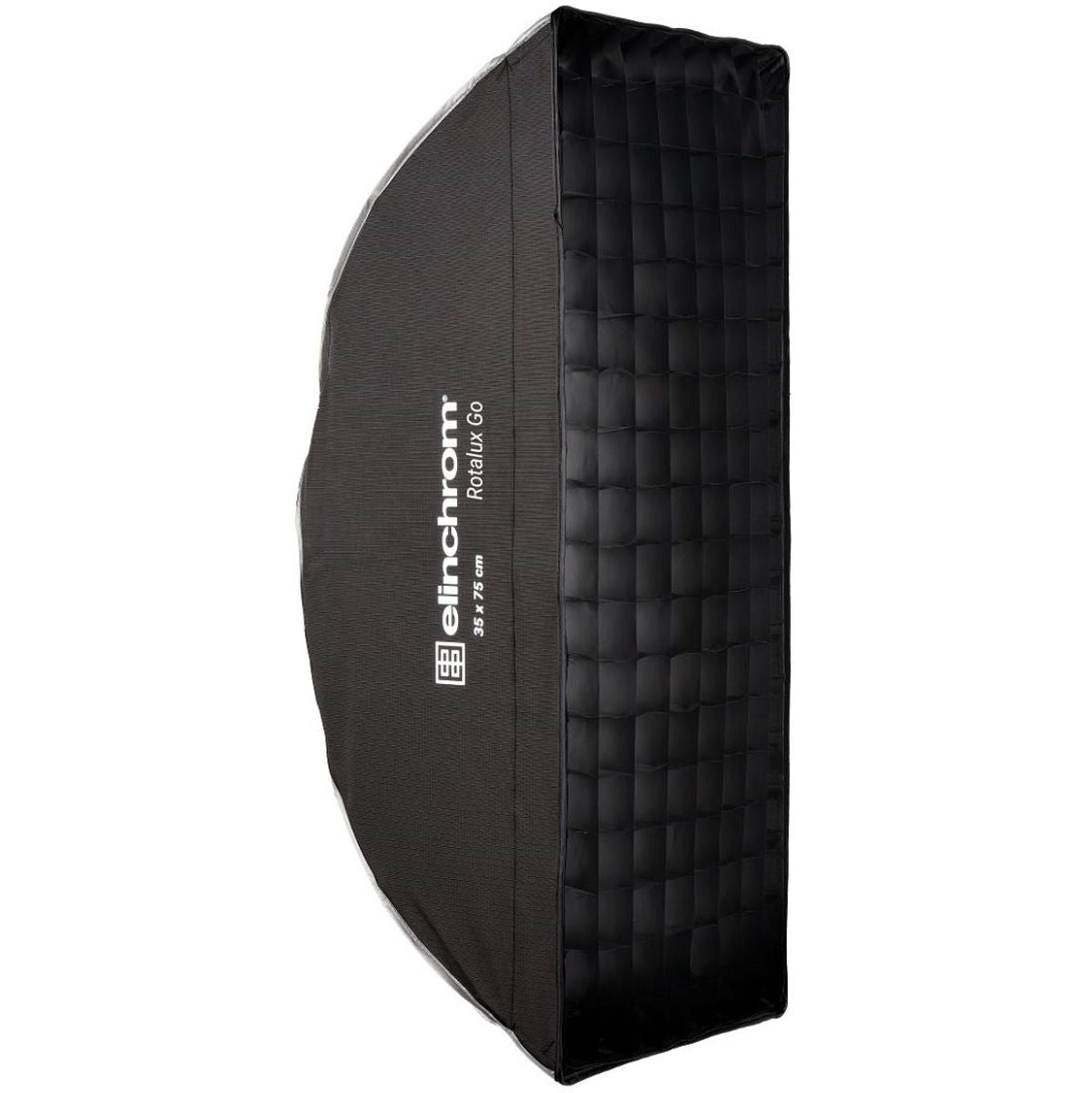 Elinchrom Rotalux Go Strip 35 X 75 cm (14 X 30")
