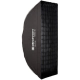 Elinchrom Rotalux Go Strip 35 X 75 cm (14 X 30")