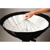 Elinchrom Rotalux Go Strip 35 X 75 cm (14 X 30")
