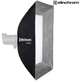 Elinchrom Rotalux Recta Softbox 60x80cm (23.6x31.5")