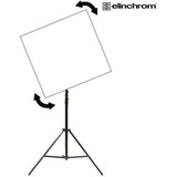 Elinchrom Rotalux Square Softbox 100cm (39")