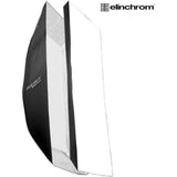 Elinchrom Rotalux Square Softbox 100cm (39")