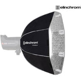 Elinchrom Rotalux Deep Octa Softbox 70cm (27.5")