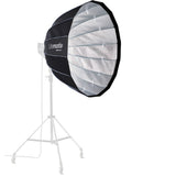 Elinchrom Litemotiv Direct Para Softbox 120cm (47.3")