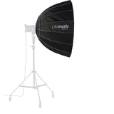 Elinchrom Litemotiv Direct Para Softbox 120cm (47.3")