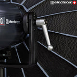 Elinchrom Litemotiv Direct Para Softbox 190cm (75")