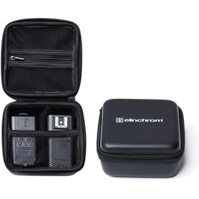 Elinchrom Hardshell Case For Remotes