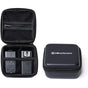 Elinchrom Hardshell Case For Remotes