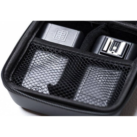 Elinchrom Hardshell Case For Remotes - image 2 of 3