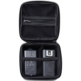 Elinchrom Hardshell Case For Remotes - image 3 of 3