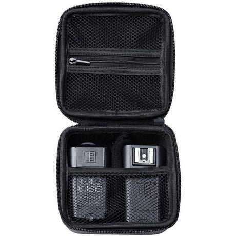 Elinchrom Hardshell Case For Remotes - image 3 of 3