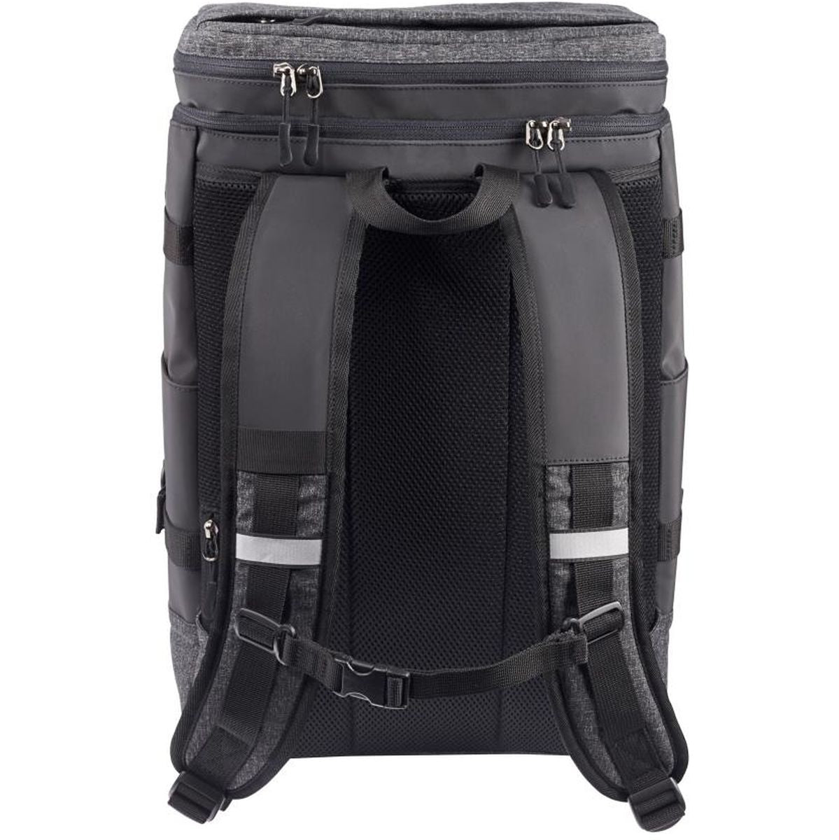 Elinchrom ONE Backpack