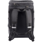 Elinchrom ONE Backpack