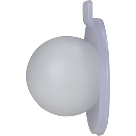 Elinchrom ELM8 Glo Bulb Diffuser - image 2 of 2