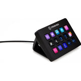 Elgato Stream Deck Foot Pedal