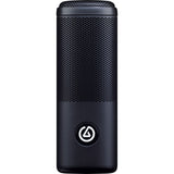 Elgato Wave DX Dynamic Microphone