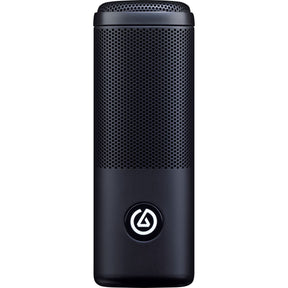 Elgato Wave DX Dynamic Microphone