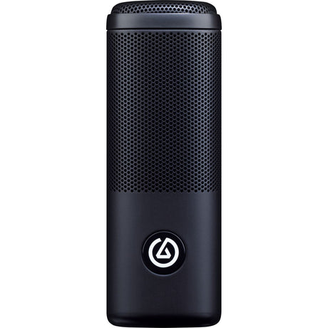 Elgato Wave DX Dynamic Microphone