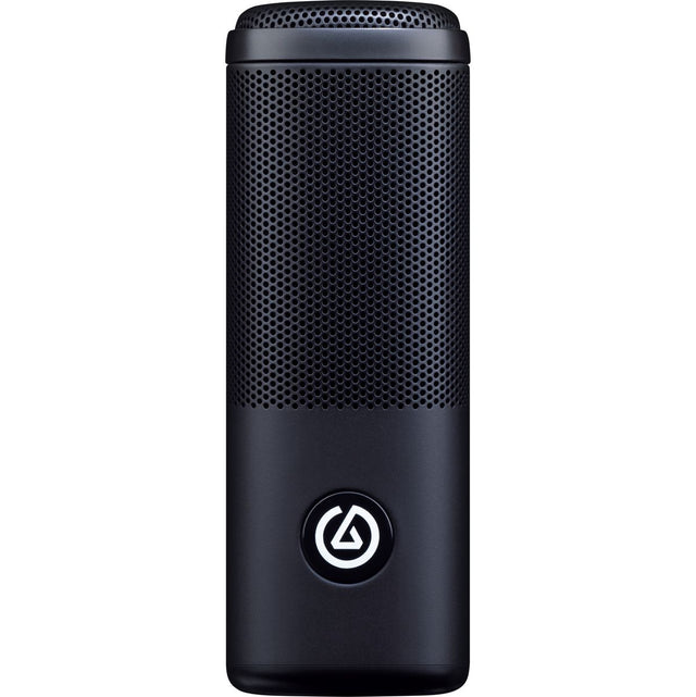 Elgato Wave DX Dynamic Microphone