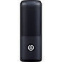Elgato Wave DX Dynamic Microphone