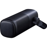 Elgato Wave DX Dynamic Microphone - image 2 of 3
