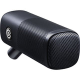 Elgato Wave DX Dynamic Microphone - image 3 of 3