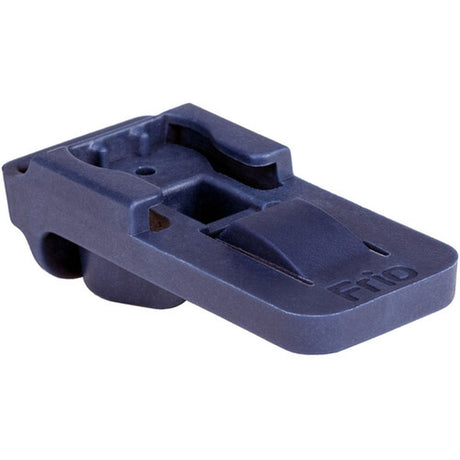 Frio Hold 24 Case Pack Of ENL-FRC2-A